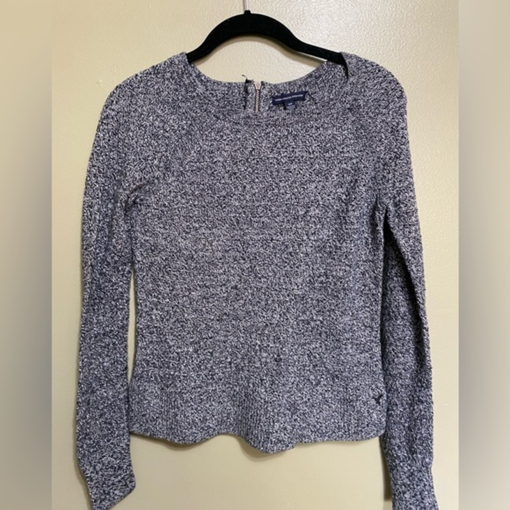 American Eagle Sweater,‎ Size S